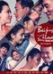 Film Beijing Love Story