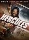 Film Hercules Reborn