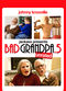 Film Jackass Presents: Bad Grandpa .5