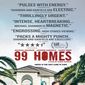 Poster 3 99 Homes