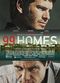 Film 99 Homes