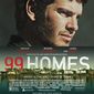 Poster 1 99 Homes