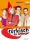 Film Türkisch für Anfänger