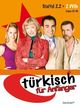 Film - Türkisch für Anfänger