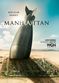 Film Manhattan
