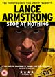 Film - Stop at Nothing: The Lance Armstrong Story