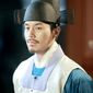 Foto 11 The Fugitive of Joseon