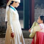 Imagine din galeria filmului The Fugitive of Joseon