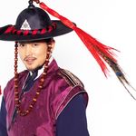 Imagine din galeria filmului The Fugitive of Joseon