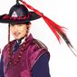 The Fugitive of Joseon/Fugarul