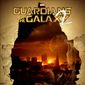 Poster 8 Guardians of the Galaxy Vol. 2