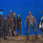 Foto 33 Guardians of the Galaxy Vol. 2