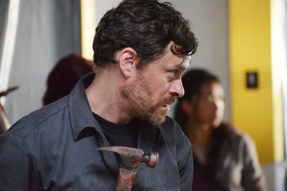 Z Nation
