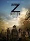 Film Z Nation