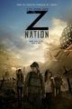Film - Z Nation