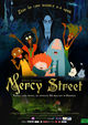 Film - Mercy Street