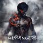 Poster 2 The Messengers