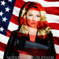 Poster 2 State of Affairs