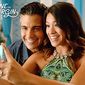Poster 10 Jane the Virgin