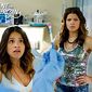 Poster 7 Jane the Virgin