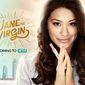 Poster 11 Jane the Virgin