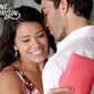Poster 3 Jane the Virgin