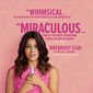 Poster 1 Jane the Virgin