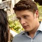 Poster 5 Jane the Virgin