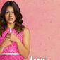 Poster 2 Jane the Virgin