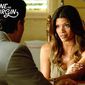 Poster 8 Jane the Virgin