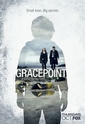 Poster Gracepoint