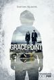 Film - Gracepoint