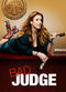 Film Bad Judge