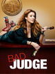 Film - Bad Judge