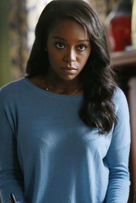 How to Get Away with Murder