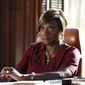 Foto 14 How to Get Away with Murder