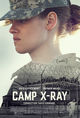 Film - Camp X-Ray
