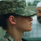 Foto 7 Camp X-Ray