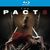 The Pact II