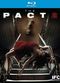 Film The Pact II