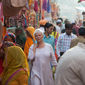 Foto 28 The Second Best Exotic Marigold Hotel