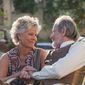 Foto 13 The Second Best Exotic Marigold Hotel