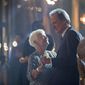 Foto 15 The Second Best Exotic Marigold Hotel
