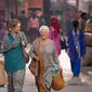 Foto 12 The Second Best Exotic Marigold Hotel