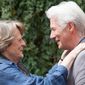 Foto 11 The Second Best Exotic Marigold Hotel