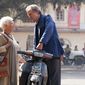 Foto 23 The Second Best Exotic Marigold Hotel