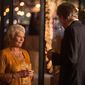 Foto 14 The Second Best Exotic Marigold Hotel