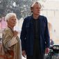 Foto 3 The Second Best Exotic Marigold Hotel