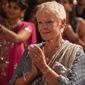 Foto 4 The Second Best Exotic Marigold Hotel