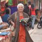 Foto 20 The Second Best Exotic Marigold Hotel
